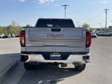 Used 2023 GMC Sierra 1500 SLT w/ SLT Premium Package image 6