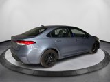 Used 2023 Toyota Corolla LE image 5