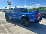 New 2025 Chevrolet Colorado Trail Boss image 5