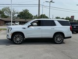 New 2025 GMC Yukon Denali w/ Sun & Power Step Package image 2