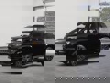 New 2025 Jeep Compass Limited w/ High Altitude Package image 2