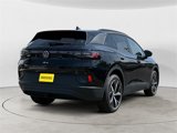 New 2025 Volkswagen ID.4 Pro S image 6