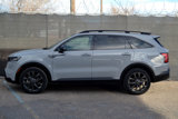 Used 2023 Kia Sorento X-Line EX image 6