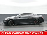 Used 2023 Audi S5 Prestige image 6
