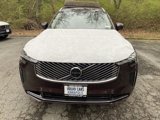 New 2025 Volvo XC90 T8 Ultra image 2