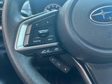 Used 2021 Subaru Forester image 6