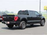 Used 2023 Ford F150 4x4 SuperCrew image 5