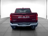 New 2025 RAM 1500 Laramie image 6