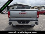 New 2025 GMC Sierra 1500 SLE w/ X31 Off-Road Package image 5
