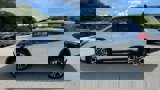 New 2025 Subaru Ascent Touring image 5