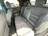 Used 2023 Chevrolet TrailBlazer RS w/ Convenience Package image 3