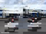 New 2025 Ford Expedition Platinum image 5