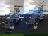 Used 2024 Toyota Tacoma SR5 image 5