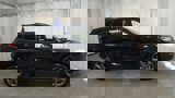 Certified 2023 Ford Escape ST-Line image 2