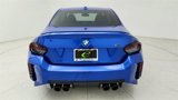 Used 2025 BMW M2 w/ Lighting Package image 5