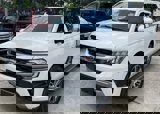 Used 2022 Ford Expedition Max XLT image 3