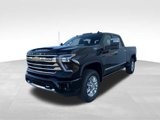 New 2025 Chevrolet Silverado 2500 High Country w/ High Country Premium Package image 4