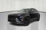 New 2026 Hyundai Kona SEL Sport image 3