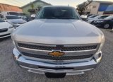 Used 2012 Chevrolet Silverado 1500 LT image 2