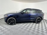 New 2026 Jaguar F-PACE R-Dynamic S image 2