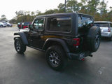 Used 2020 Jeep Wrangler Rubicon image 5