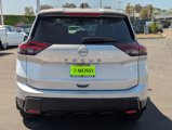 New 2025 Nissan Rogue S image 6