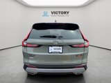 New 2026 Honda CR-V TrailSport image 5