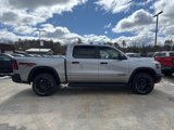 New 2025 RAM 1500 Rebel image 6