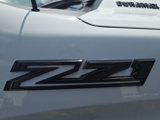 New 2025 Chevrolet Silverado 1500 LTZ w/ LTZ Premium Package image 3