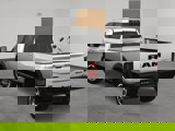 New 2025 RAM 2500 Rebel image 4
