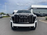 New 2025 GMC Sierra 2500 Denali Ultimate image 2