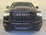 New 2025 RAM 1500 Limited image 3