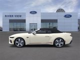 New 2025 Ford Mustang GT Premium w/ 60th Anniversary Package image 3