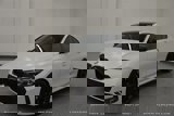 Used 2024 BMW M340i xDrive w/ Parking Assistance Package image 3