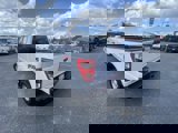 Used 2022 Ford F150 XL w/ FX4 Off-Road Package image 3