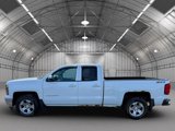 Used 2015 Chevrolet Silverado 1500 LT w/ All Star Edition image 2