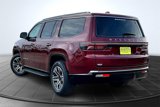 Used 2023 Jeep Wagoneer Series II w/ Convenience Group I image 2