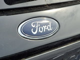 Certified 2022 Ford Explorer XLT w/ Equipment Group 202A image 4