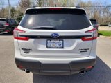 New 2025 Subaru Ascent Bronze Edition image 4