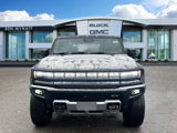 New 2025 GMC Hummer EV 2X w/ LPO, Cargo Utility Package image 2