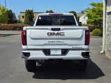 Used 2025 GMC Sierra 3500 Denali w/ Denali Reserve Package image 5