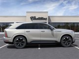 New 2025 Cadillac Escalade IQ Sport 2 image 5