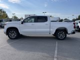 New 2026 Chevrolet Silverado 1500 LT image 4