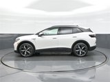 New 2025 Volkswagen ID.4 Pro S image 4