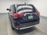 Used 2018 Mitsubishi Outlander ES image 6