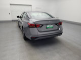 Used 2023 Nissan Altima 2.5 SV image 6