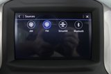 New 2026 GMC Sierra 1500 Pro w/ Graphite Edition image 5