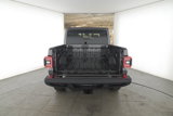 New 2025 Jeep Gladiator Sport image 6