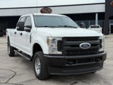 Used 2019 Ford F250 XL w/ Power Equipment Group image 3