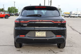 New 2025 Dodge Hornet GT w/ Cold Weather Group image 5